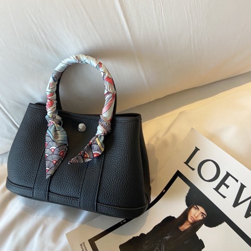 2020SS新作 エルメス Hermes レディースハンドバックスーパーコピー