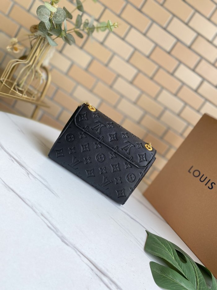 202103新作 Louis Vuitton ルイヴィトン ショルダーバッグスーパーコピー