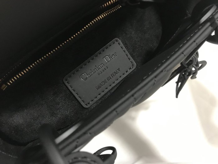 202103SS新作 Dior ディオール レディース ハンドバックスーパーコピー