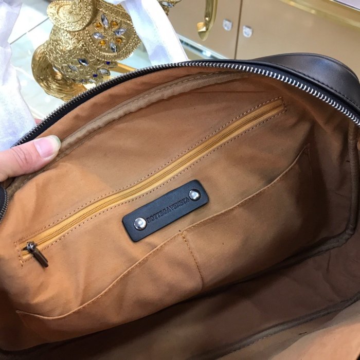 2020SS新作 Bottega Veneta ボッテガヴェネタ ハンドバック スーパーコピー