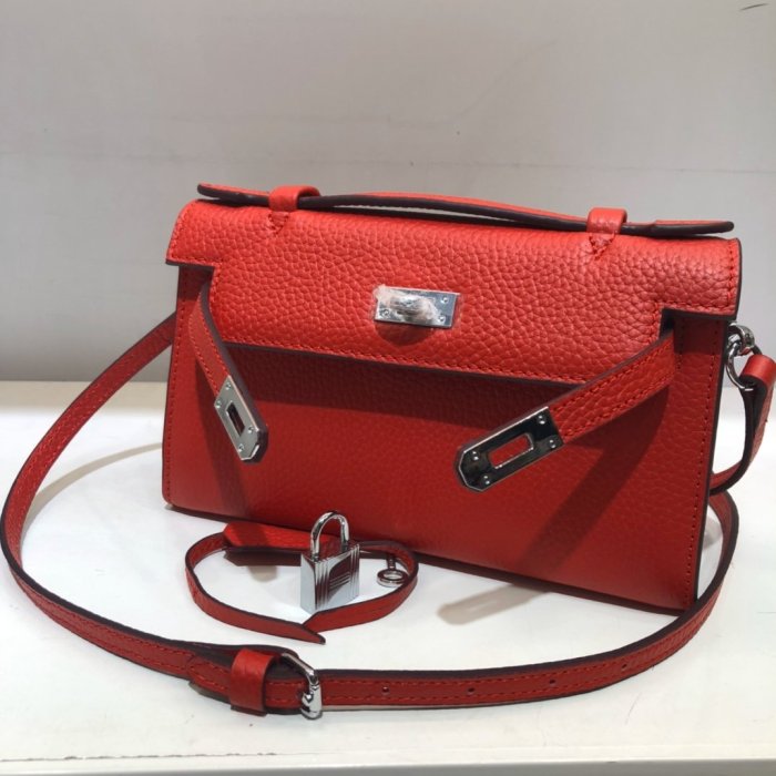 2020SS新作 Hermes エルメス レディース ショルダーバック スーパーコピー
