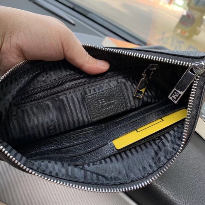 2020SS新作 FENDI フェンディ ハンドバック スーパーコピー
