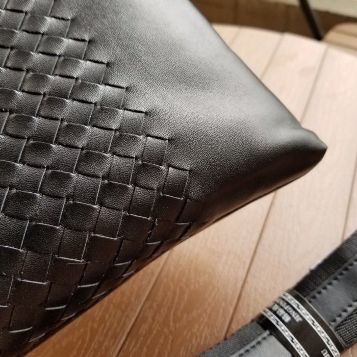 2020SS新作 Bottega Veneta ボッテガヴェネタ ショルダーバック スーパーコピー
