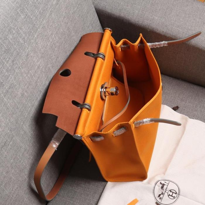 2020SS新作 エルメス Hermes レディースショルダーバックスーパーコピー