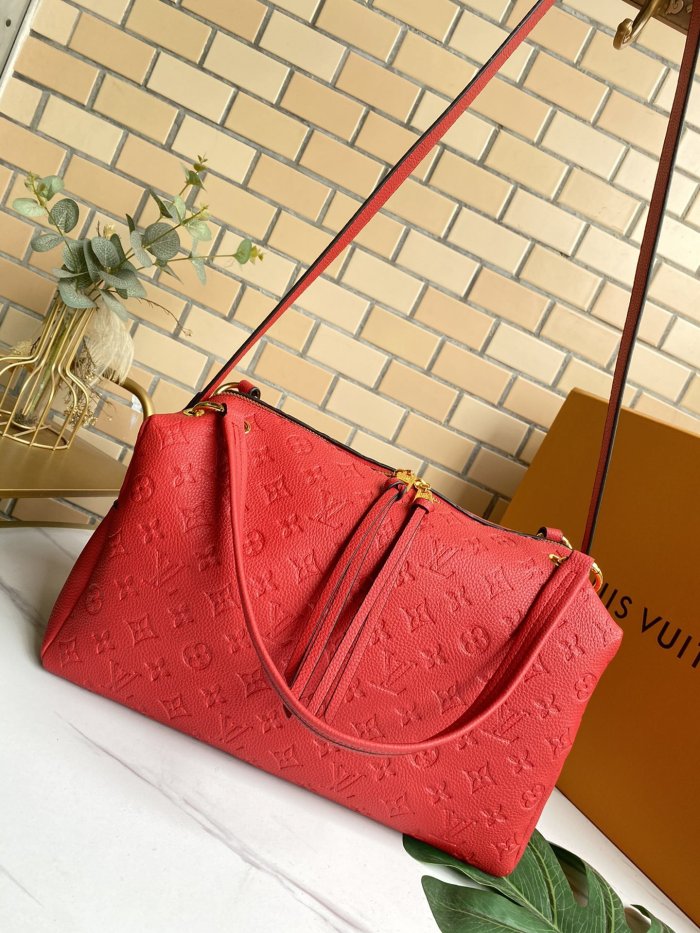 202105SS新作 Louis Vuitton ルイヴィトン レディース ショルダーバック スーパーコピー