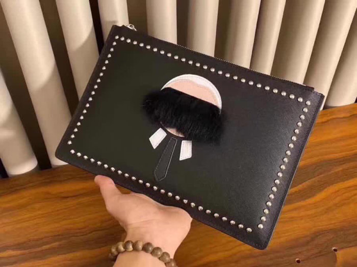 2020SS新作 FENDI フェンディ ハンドバック スーパーコピー