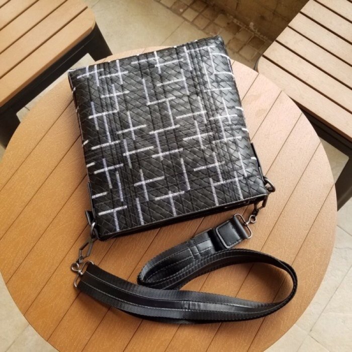 2020SS新作 Bottega Veneta ボッテガヴェネタ ショルダーバック スーパーコピー