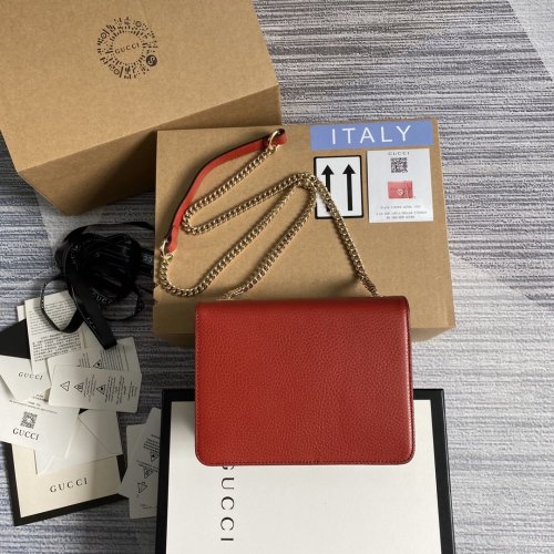 202103SS新作Gucci グッチ レディースショルダーバッグスーパーコピー