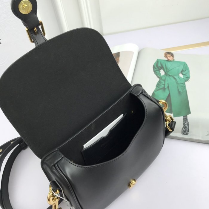 2020SS新作 Dior ディオール レディース ショルダーバック スーパーコピー