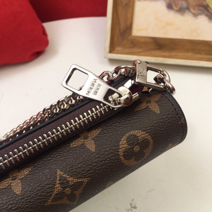 2021SS新作 Prada プラダ レディース ショルダーバックスーパーコピー