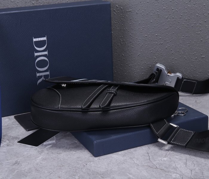 2021SS新作 Dior ディオールメンズショルダーバック スーパーコピー