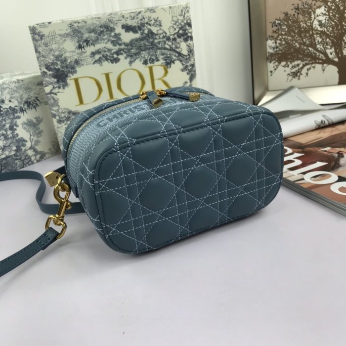 2021SS新作 Dior ディオールレディースショルダーバック スーパーコピー