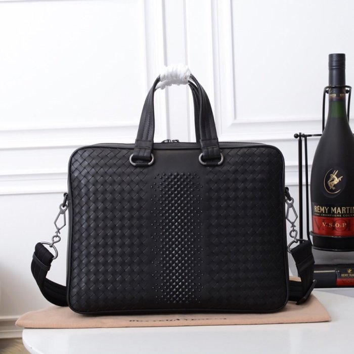 2021SS新作 Bottega Veneta ボッテガヴェネタ ハンドバック スーパーコピー