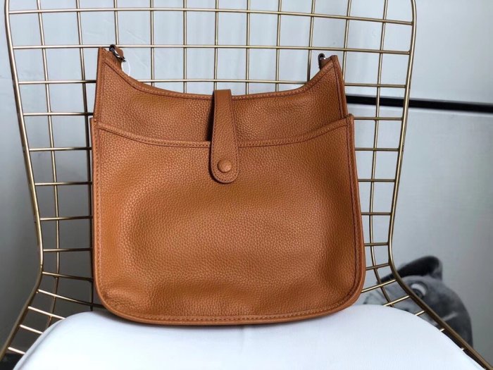 2020SS新作 エルメス Hermes レディースショルダーバックスーパーコピー