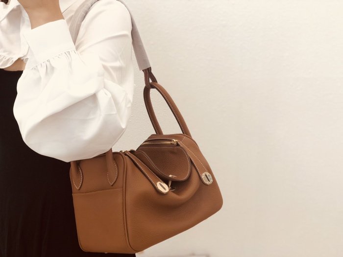 2021SS新作 エルメス Hermes レディース ショルダーバックスーパーコピー