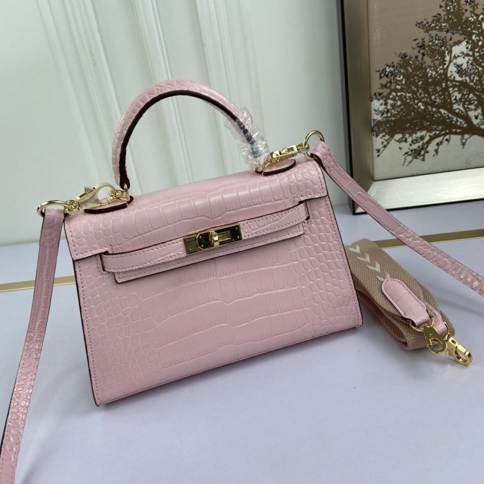 2020SS新作 エルメス Hermes レディースハンドバックスーパーコピー