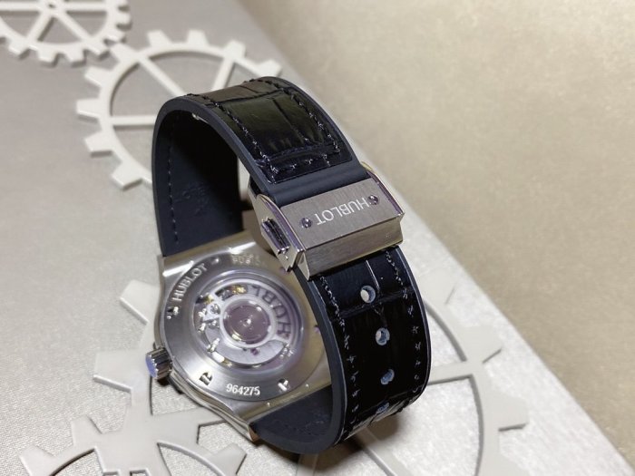 2020SS新作HUBLOT ウブロレディース時計 スーパーコピー