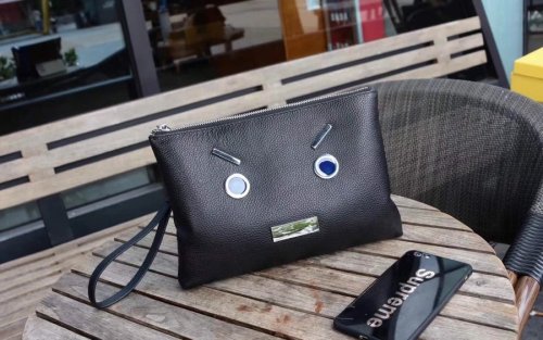 2020SS新作 FENDI フェンディ ハンドバック スーパーコピー