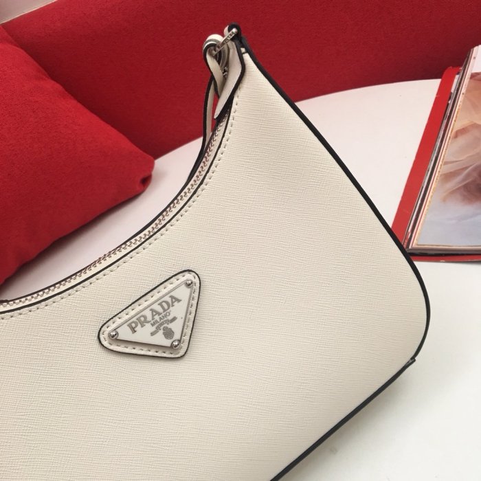 2021SS新作 Prada プラダ レディース ショルダーバックスーパーコピー