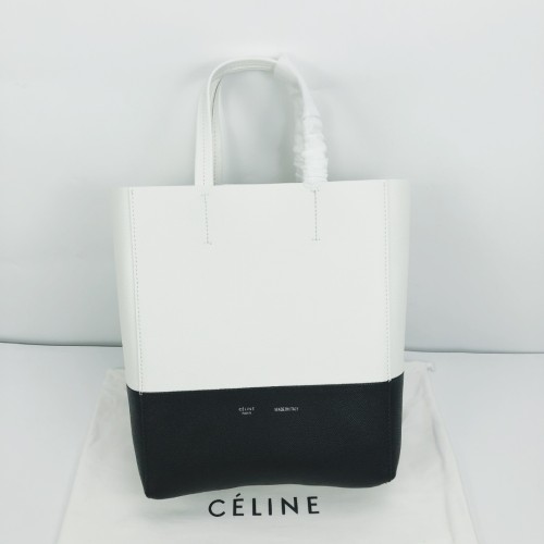 2021SS新作 Celine セリーヌ レディースショルダーバッグスーパーコピー
