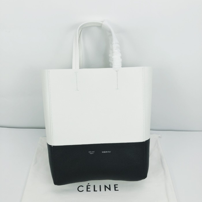 2021SS新作 Celine セリーヌ レディースショルダーバッグスーパーコピー