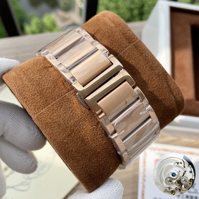 2020SS新作 Rolex ロレックス メンズ 時計 スーパーコピー4色