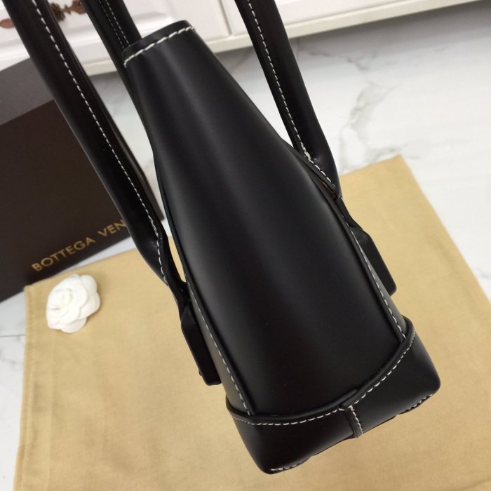 2021SS新作 Bottega Veneta ボッテガヴェネタ ハンドバック スーパーコピー