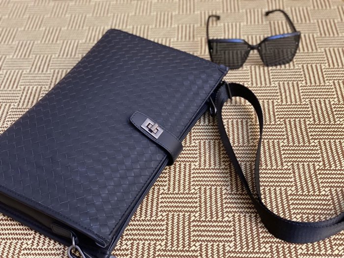 2020SS新作 Bottega Veneta ボッテガヴェネタ ショルダーバック スーパーコピー
