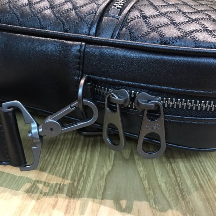 2020SS新作 Bottega Veneta ボッテガヴェネタ ハンドバック スーパーコピー