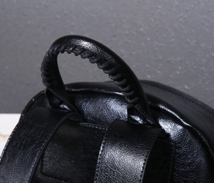 2020SS新作 Balenciaga バレンシアガ メンズ リュックバック スーパーコピー