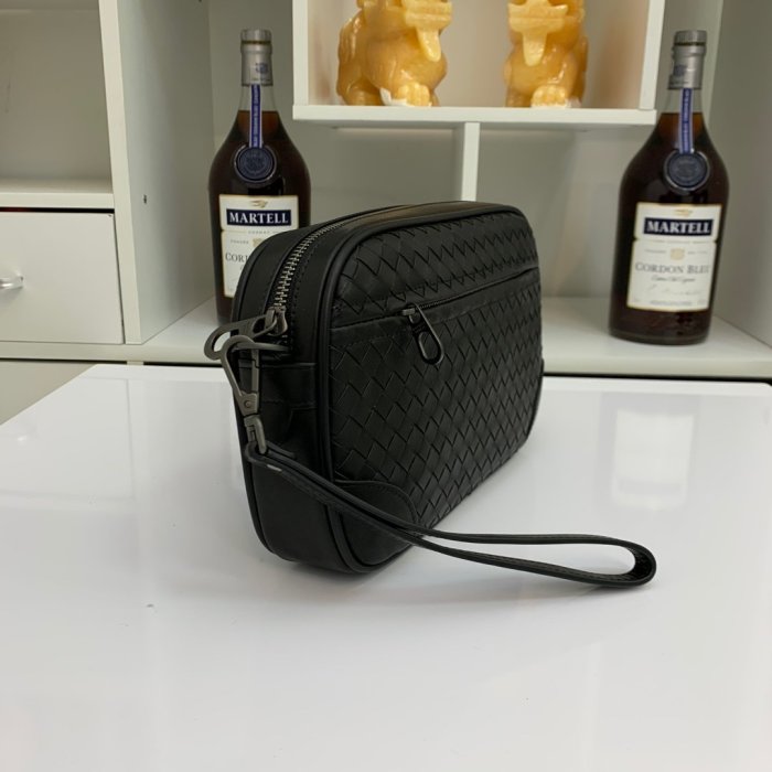 2020SS新作 Bottega Veneta ボッテガヴェネタ ハンドバック スーパーコピー