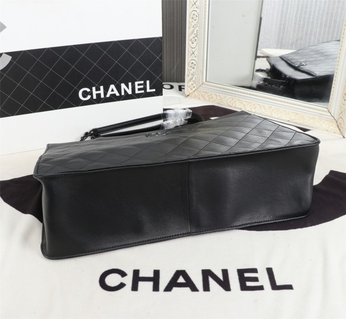 202103SS新作 シャネル Chanel ショルダーバック スーパーコピー