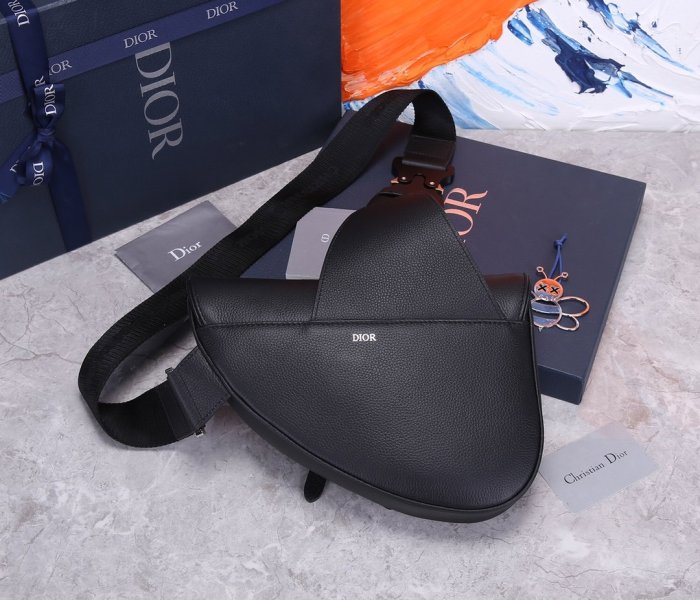 2020SS新作 Dior ディオール メンズ ショルダーバック スーパーコピー