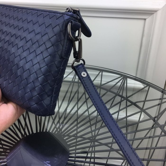 2020SS新作 Bottega Veneta ボッテガヴェネタ ハンドバック スーパーコピー