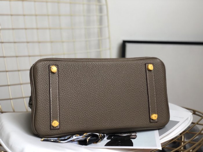 2020SS新作 エルメス Hermes レディースハンドバックスーパーコピー