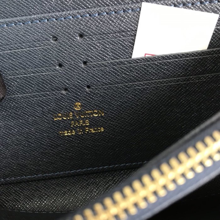 2020SSルイヴィトン LOUIS VUITTON 新作通販 長財布 スーパーコピー