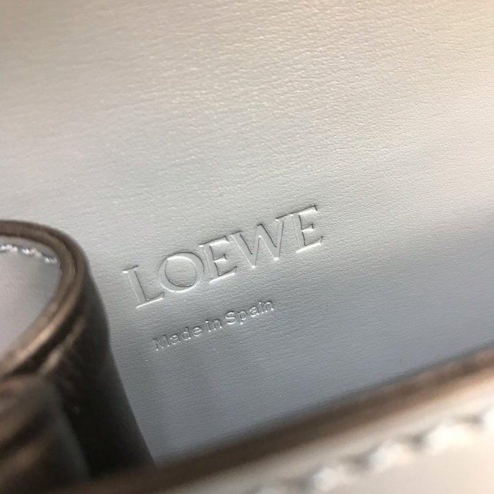 202106SS新作 LOEWE ロエベ レディース ショルダーバッグスーパーコピー