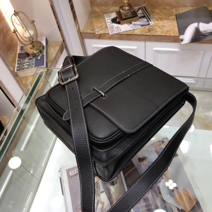 2020SS新作 Hermes エルメス メンズショルダーバックスーパーコピー