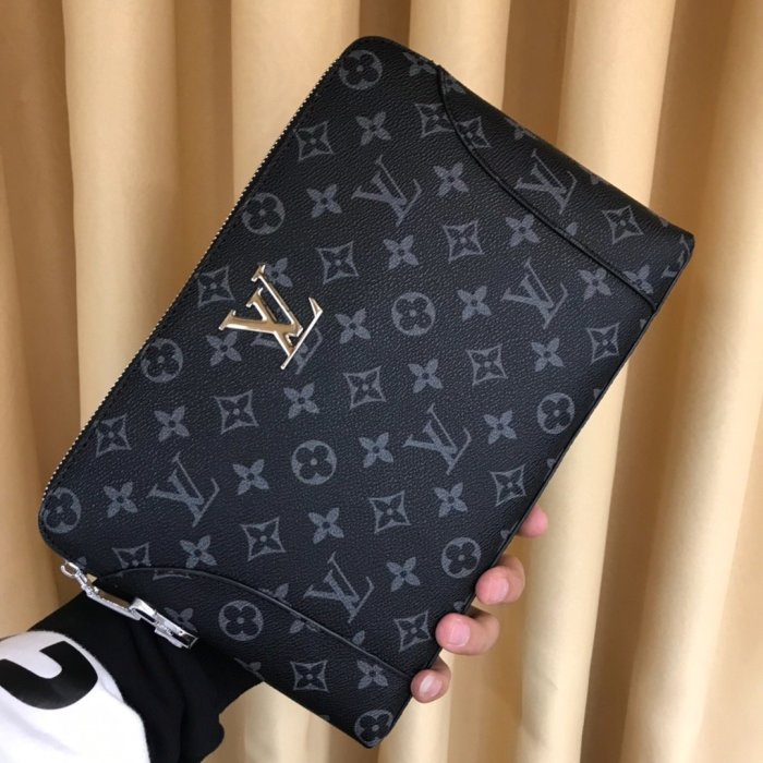 202105SS新作 Louis Vuitton ルイヴィトン ハンドバック スーパーコピー