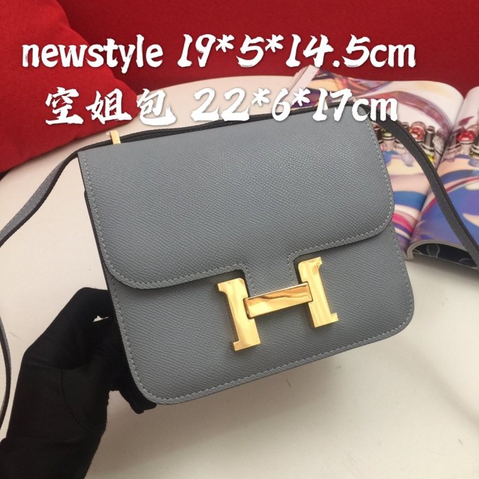 2021SS新作 エルメス Hermes レディースショルダーバックスーパーコピー