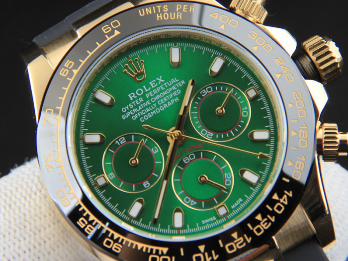 2020SS新作Rolex ロレックス メンズ時計 スーパーコピー