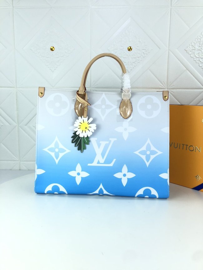 202105SS新作 Louis Vuitton ルイヴィトン レディース ショルダーバッグ スーパーコピー