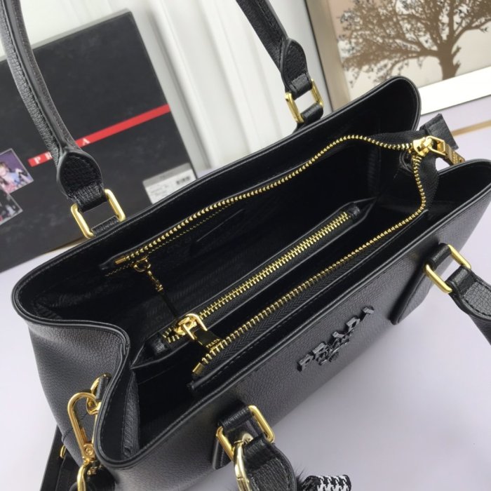 202103SS新作 Prada プラダ レディース ショルダーバックスーパーコピー
