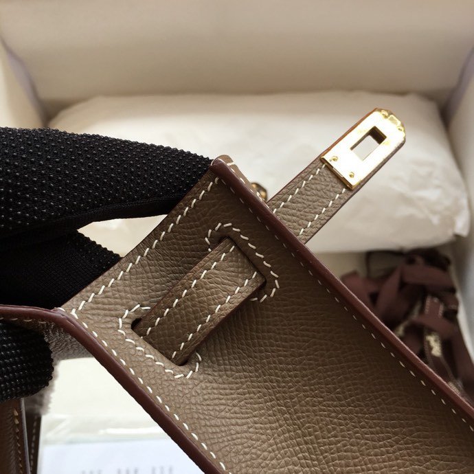 2020SS新作 Hermes エルメス レディース ハンドバック スーパーコピー