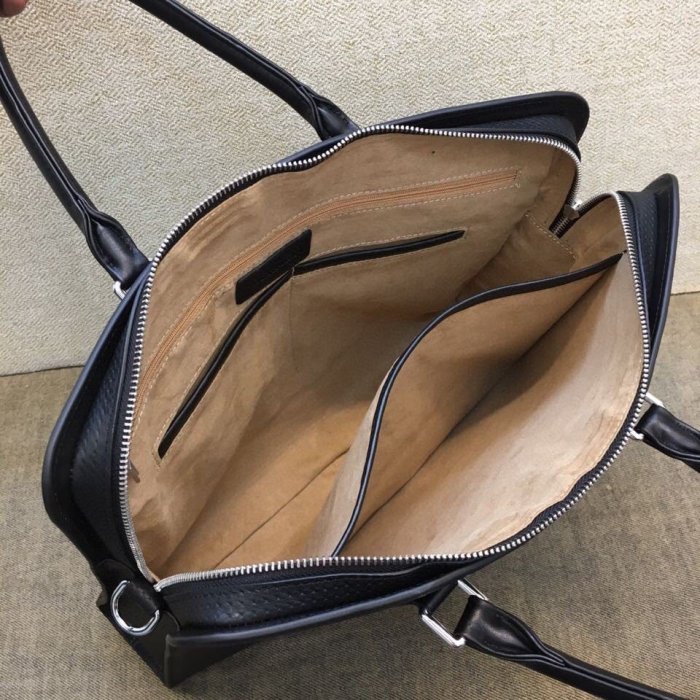 202103SS新作 Hermes エルメス メンズ ハンドバック スーパーコピー