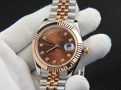 2020SS新作Rolex ロレックス メンズ時計 スーパーコピー