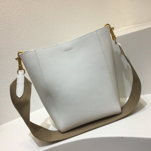 2020SS新作 エルメス Hermes レディースショルダーバッグスーパーコピー