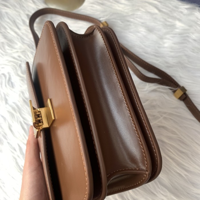 202103SS新作 Celine セリーヌ レディースショルダーバッグスーパーコピー