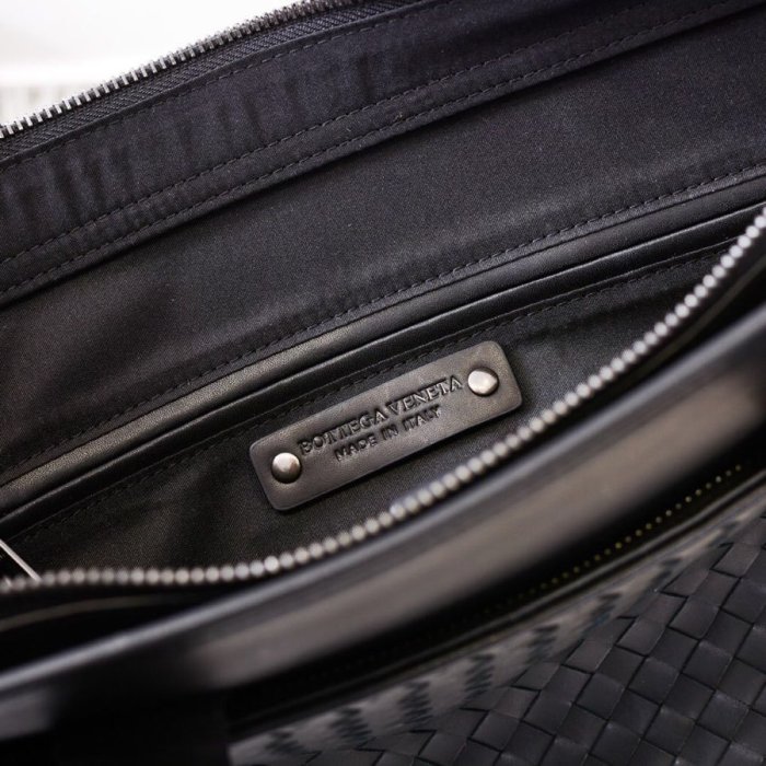 2021SS新作 Bottega Veneta ボッテガヴェネタ ハンドバック スーパーコピー
