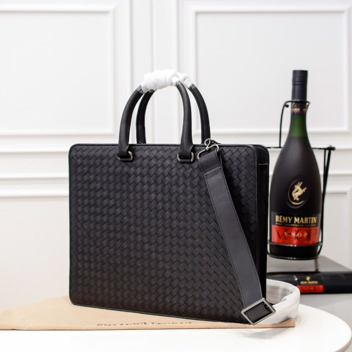 2020SS新作 Bottega Veneta ボッテガヴェネタ ハンドバック スーパーコピー